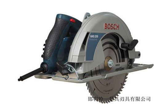 235圓鋸