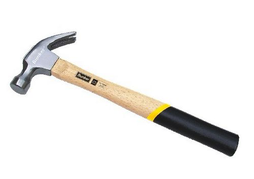 工業(yè)級羊角錘系列