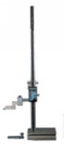 電子數顯高度劃線