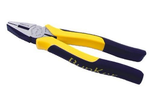 F型（日式）鋼絲鉗