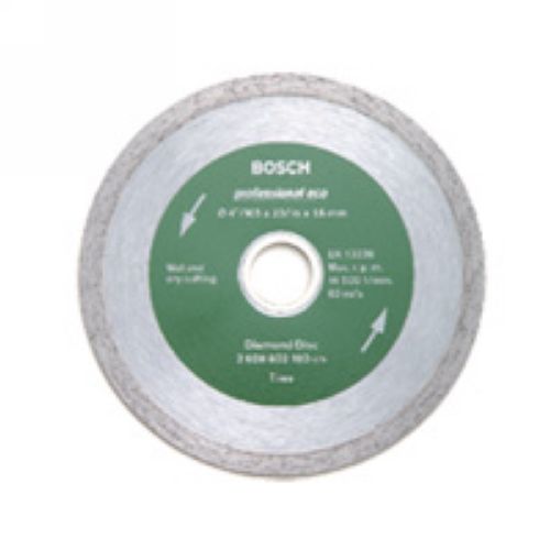 云石片-經(jīng)濟型