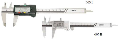 電子數(shù)顯卡尺 605