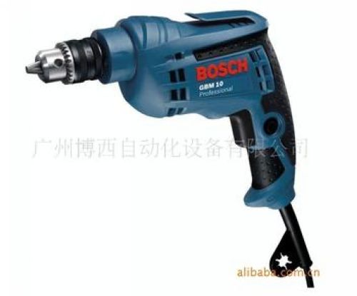 旋轉(zhuǎn)手電鉆