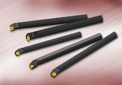 內(nèi)孔車(chē)刀