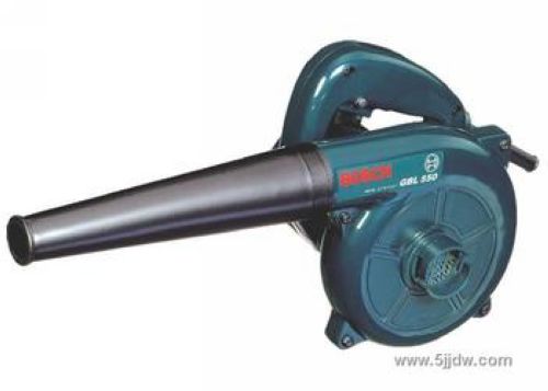 吹風(fēng)機(jī)550